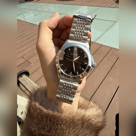 Классические часы Gucci, Original Gucc