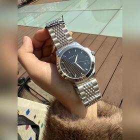 Классические часы Gucci, Original Gucc