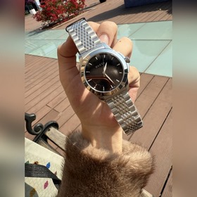 Классические часы Gucci, Original Gucc