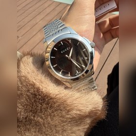 Классические часы Gucci, Original Gucc
