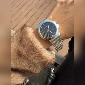 Классические часы Gucci, Original Gucc