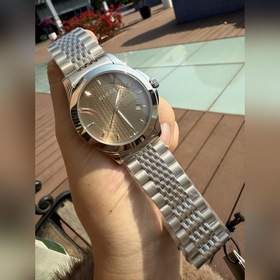 Классические часы Gucci, Original Gucc