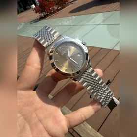 Классические часы Gucci, Original Gucc