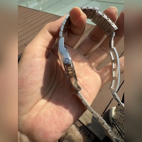 Классические часы Gucci, Original Gucc