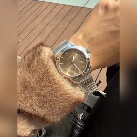 Классические часы Gucci, Original Gucc