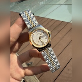 Классические часы Gucci, Original Gucc