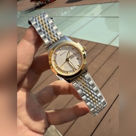 Классические часы Gucci, Original Gucc