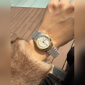 Классические часы Gucci, Original Gucc
