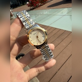 Классические часы Gucci, Original Gucc