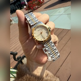Классические часы Gucci, Original Gucc