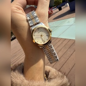 Классические часы Gucci, Original Gucc