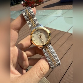 Классические часы Gucci, Original Gucc