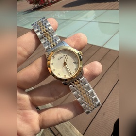 Классические часы Gucci, Original Gucc