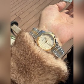 Классические часы Gucci, Original Gucc