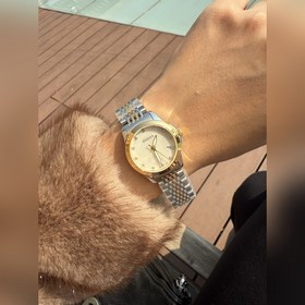 Классические часы Gucci, Original Gucc