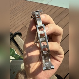 Классические часы Gucci, Original Gucc