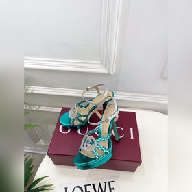 Gucci 26ss  Флагманская коллекция