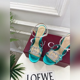 Gucci 26ss  Флагманская коллекция