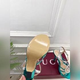 Gucci 26ss  Флагманская коллекция