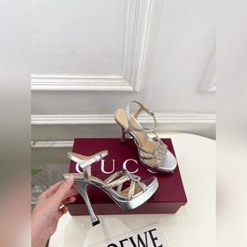 Gucci 26ss  Флагманская коллекция