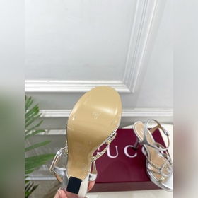 Gucci 26ss  Флагманская коллекция