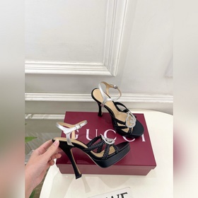 Gucci 26ss  Флагманская коллекция