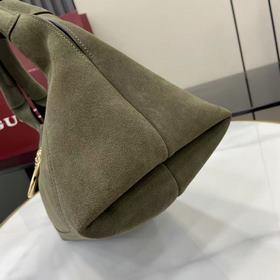 Поставляется в полной оригинальной упа