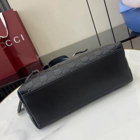 Поставляется в полной оригинальной упа