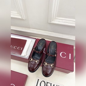 Gucci 26ss Новая коллекция весна-л