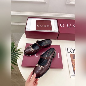 Gucci 26ss Новая коллекция весна-л