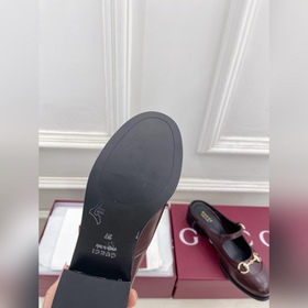 Gucci 26ss Новая коллекция весна-л