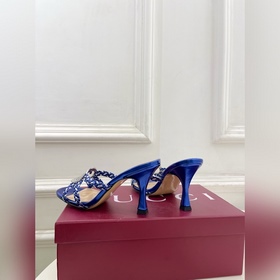 Gucci 26ss  Флагманская коллекция