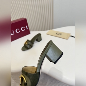 Новая коллекция Gucci 2026 года, разме