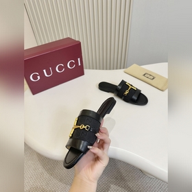 Новая коллекция Gucci 2026 года, разме