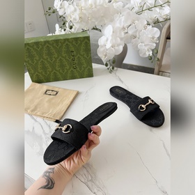 Новая коллекция Gucci 2026 года, разме