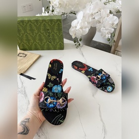 Новая коллекция Gucci 2026 года, разме