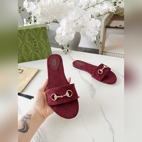 Новая коллекция Gucci 2026 года, разме