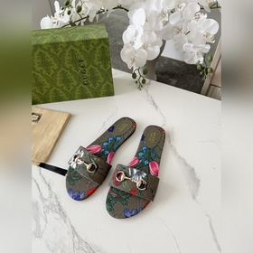 Новая коллекция Gucci 2026 года, разме