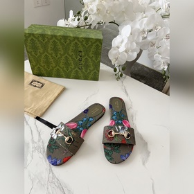 Новая коллекция Gucci 2026 года, разме