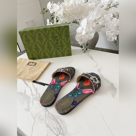 Новая коллекция Gucci 2026 года, разме