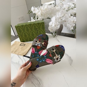 Новая коллекция Gucci 2026 года, разме