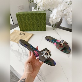 Новая коллекция Gucci 2026 года, разме