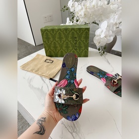 Новая коллекция Gucci 2026 года, разме