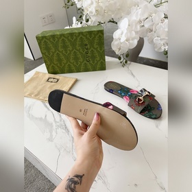 Новая коллекция Gucci 2026 года, разме