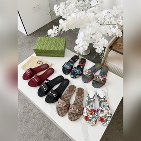 Новая коллекция Gucci 2026 года, разме