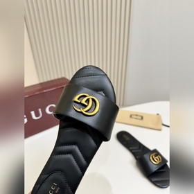 Новая коллекция Gucci 2026 года, разме
