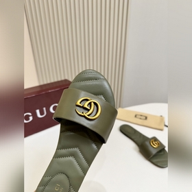 Новая коллекция Gucci 2026 года, разме