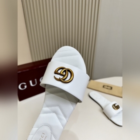 Новая коллекция Gucci 2026 года, разме