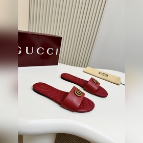 Новая коллекция Gucci 2026 года, разме