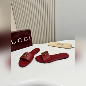 Новая коллекция Gucci 2026 года, разме